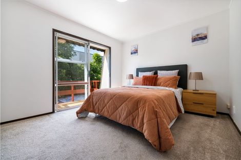 Photo of property in 5/867 New North Road, Mount Albert, Auckland, 1025