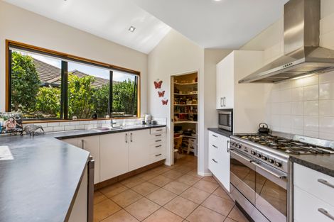 Photo of property in 25 Bethlehem Heights, Bethlehem, Tauranga, 3110