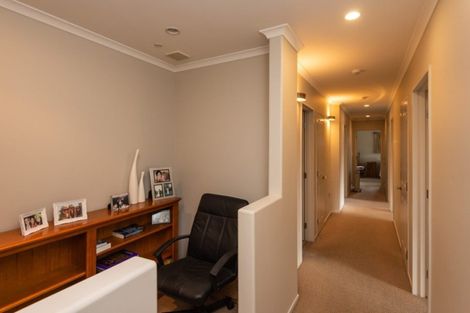 Photo of property in 51 Putake Drive, Parklands, Christchurch, 8083