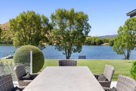 Photo of property in 6 Lowburn Valley Road, Lowburn, Cromwell, 9384