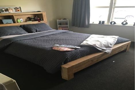 Photo of property in 98b Aurora Terrace, Hillcrest, Hamilton, 3216