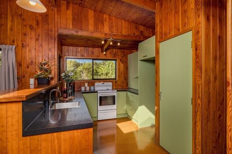 Photo of property in 60 Access Road, Kerikeri, 0230