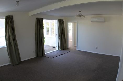 Photo of property in 75 Colson Street, Avalon, Lower Hutt, 5011