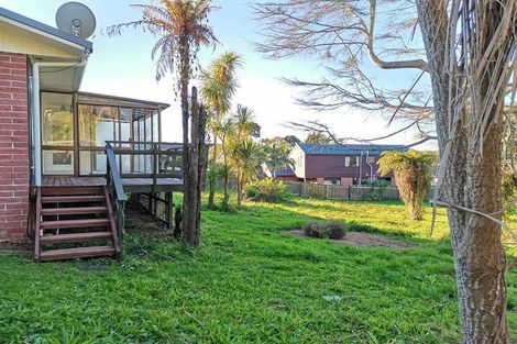 Photo of property in 2/60 Oakdale Road, Mount Roskill, Auckland, 1041