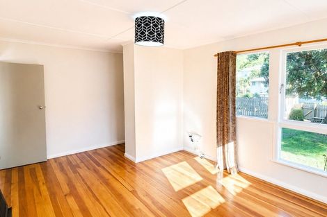 Photo of property in 50 Kotuku Street, Elsdon, Porirua, 5022