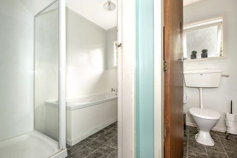 Photo of property in 10 Hansford Court, Outer Kaiti, Gisborne, 4010