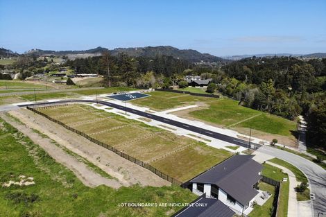 Photo of property in 73 Glenbervie Drive, Glenbervie, 0173