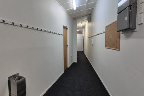 Photo of property in 80 Matthews Avenue, Kaitaia, 0410