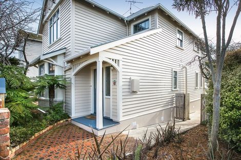 Photo of property in 54 Rosebery Street, Belleknowes, Dunedin, 9011