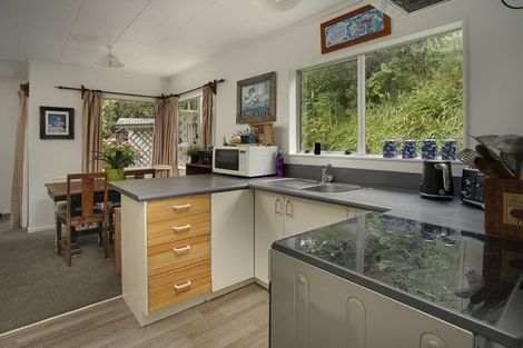 Photo of property in 1/38c Jenner Road, Toi Toi, Nelson, 7010