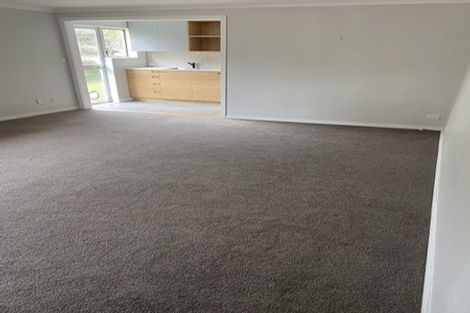 Photo of property in 101 John Downs Drive, Browns Bay, Auckland, 0630
