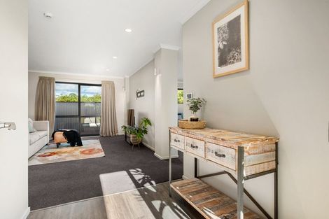 Photo of property in 44a Dillons Point Road, Islington, Blenheim, 7201