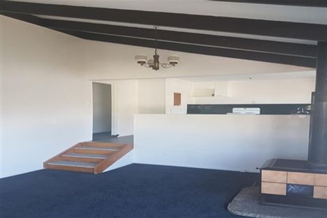 Photo of property in 10a Warwick Place, Raumanga, Whangarei, 0110