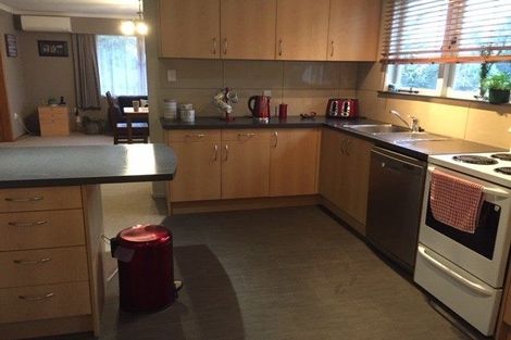 Photo of property in 872 Rangitikei Line, Newbury, Palmerston North, 4475