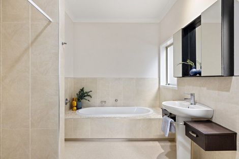 Photo of property in 54 Westmorland Rise, Bethlehem, Tauranga, 3110