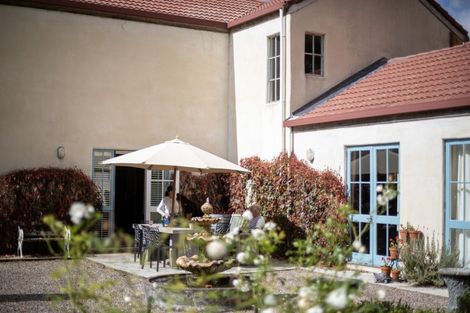 Photo of property in 55 Three Oaks Drive, Dairy Flat, Albany, 0794