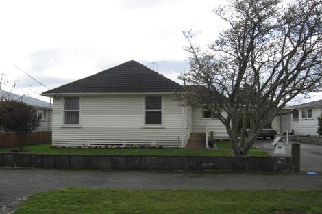 Photo of property in 17 Surrey Street, Solway, Masterton, 5810