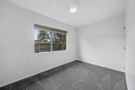 Photo of property in 9a Kebbell Avenue, Levin, 5510