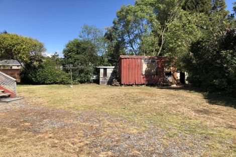 Photo of property in 1 Mac Road, Tauranga Taupo, Turangi, 3382