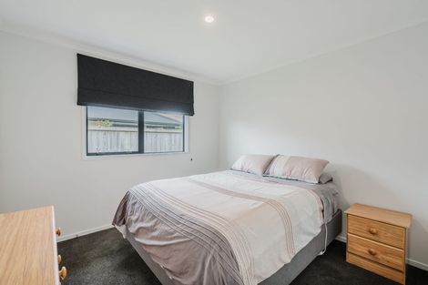 Photo of property in 21 Rehua Drive, Ngaruawahia, 3288