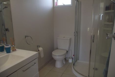 Photo of property in 100 Bulltown Road, Waihi, 3610