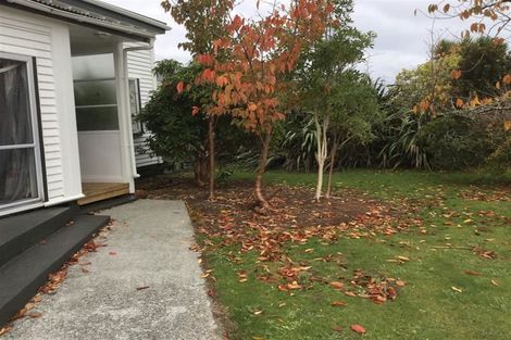 Photo of property in 17 Palmerston Street, Greymouth, 7805