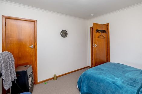 Photo of property in 19 Surrey Street, Solway, Masterton, 5810