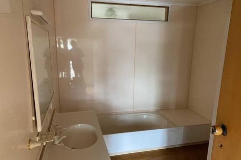 Photo of property in 131 Maich Road, Manurewa, Auckland, 2102