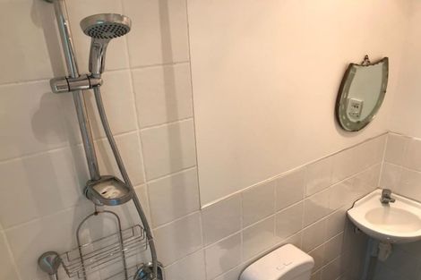 Photo of property in 21 Berry Street, St Albans, Christchurch, 8014