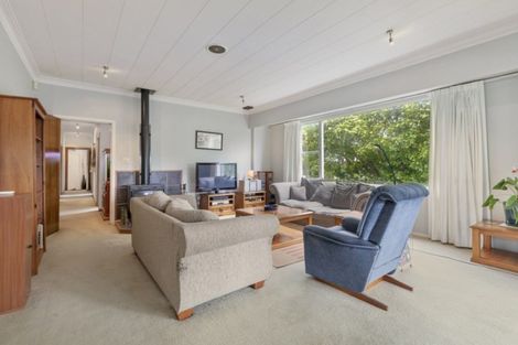 Photo of property in 49 Manuka Street, Stokes Valley, Lower Hutt, 5019