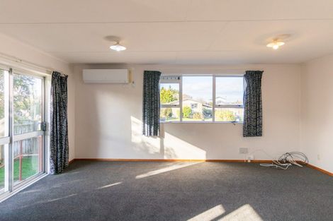 Photo of property in 26 Newbie Place, Heidelberg, Invercargill, 9812