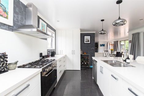 Photo of property in 180c Dimmock Road, Waitakaruru, Pokeno, 2471