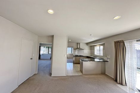 Photo of property in 157 Motatau Road, Papatoetoe, Auckland, 2025