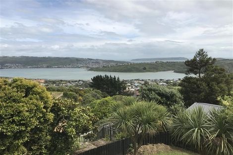 Photo of property in 10b Coventry Close, Ascot Park, Porirua, 5024