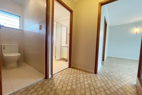 Photo of property in 8/477 Mount Albert Road, Mount Roskill, Auckland, 1042