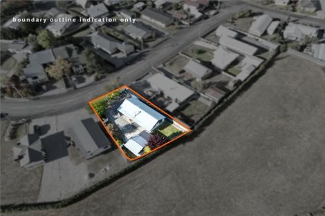 Photo of property in 68 Glencairn Road, Twizel, 7901