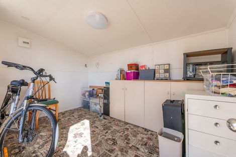 Photo of property in 26 Dobson Street, Waimate, 7924