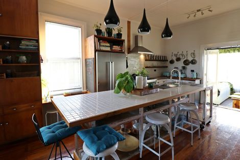 Photo of property in 29 Lyndhurst Street, Awapuni, Gisborne, 4010