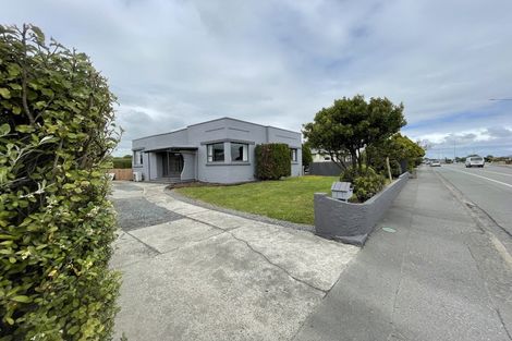 Photo of property in 61 Regent Street, Newfield, Invercargill, 9812