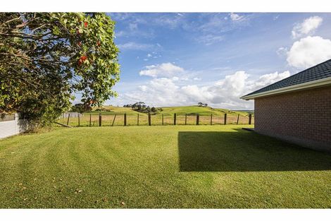 Photo of property in 4 Meadowpark Drive, Dargaville, 0310