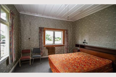 Photo of property in 64 Burns Street, Ohakune, 4625