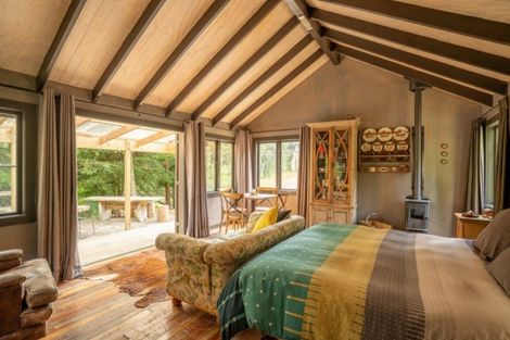 Photo of property in 1628 State Highway 30, Horohoro, Rotorua, 3077