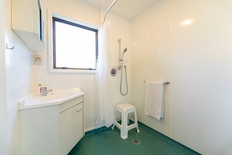 Photo of property in 48 Alexandra Street, Temuka, 7920