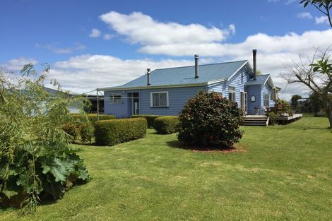 Photo of property in 48 Belk Road South, Omanawa, Tauranga, 3173