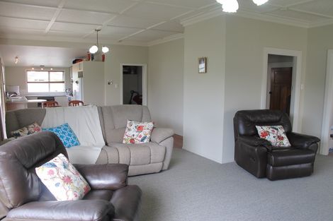 Photo of property in 247 Fraser Street, Te Awamutu, 3800