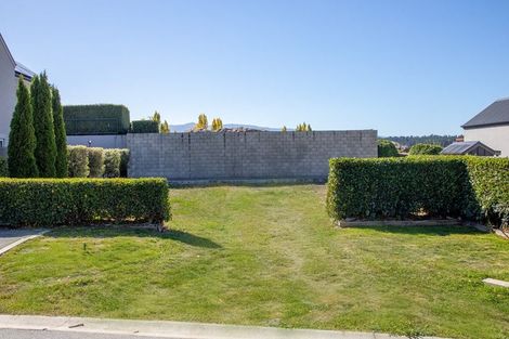 Photo of property in 13c Hart Place, Bridge Hill, Alexandra, 9320