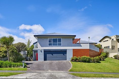 Photo of property in 191 Tirohanga Road, Tirohanga, Lower Hutt, 5010