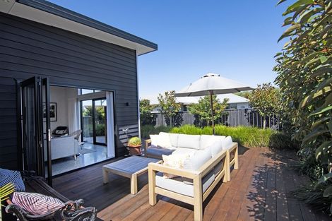 Photo of property in 16 Paretona Street, Motueka, 7120