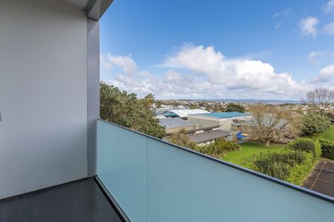 Photo of property in Avoka Apartments, 6b/31 Day Street, Auckland Central, Auckland, 1010