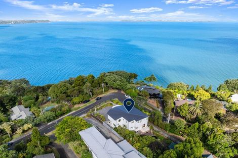 Photo of property in 117 Tanekaha Road, Titirangi, Auckland, 0604